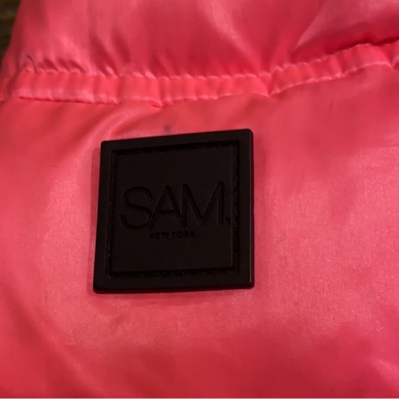 👍SAM coat - Picture 5 of 10